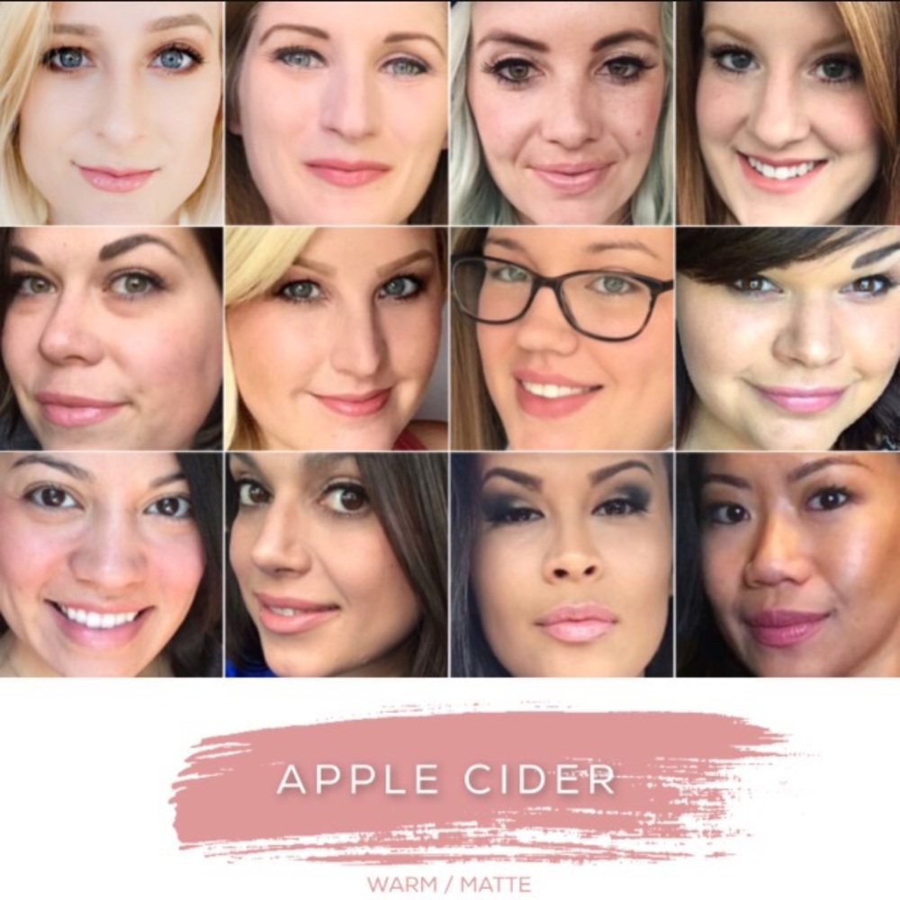 Lipsense - Picture 3 of 3